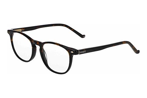 Gafas de diseño Hackett HEB357 183