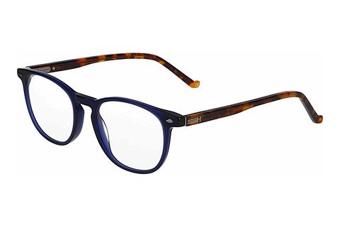 Gafas de diseño Hackett HEB357 623