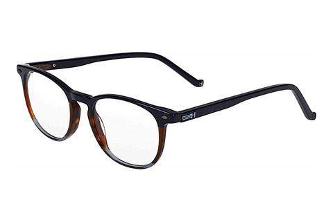 Gafas de diseño Hackett HEB357 628