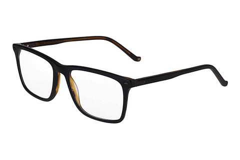 Gafas de diseño Hackett HEB358 006