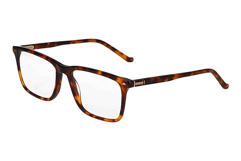 Gafas de diseño Hackett HEB358 183