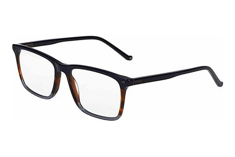 Gafas de diseño Hackett HEB358 628