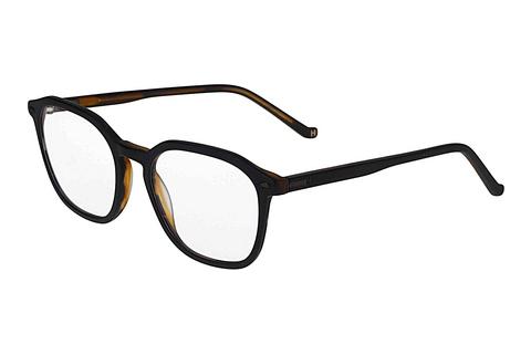 Gafas de diseño Hackett HEB359 006