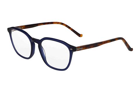 Gafas de diseño Hackett HEB359 623