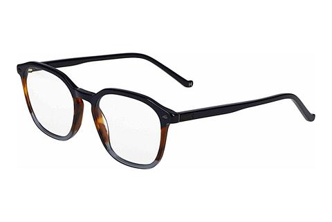 Gafas de diseño Hackett HEB359 628