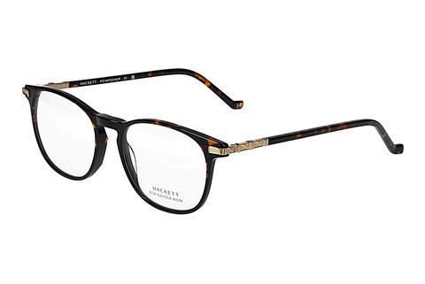 Gafas de diseño Hackett HEB360 127