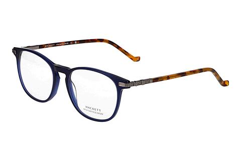 Brille Hackett HEB360 623