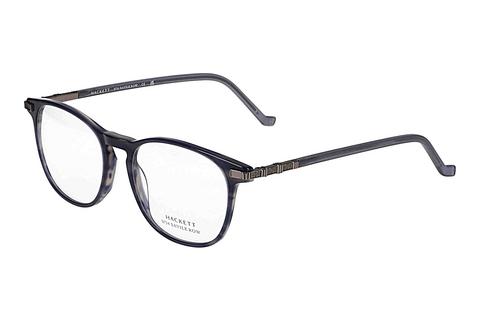 Gafas de diseño Hackett HEB360 905