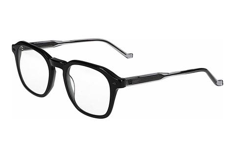 Brille Hackett HEB373 033