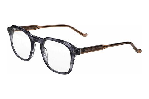 Gafas de diseño Hackett HEB373 050