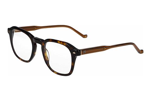 Gafas de diseño Hackett HEB373 101