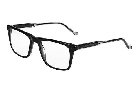 Gafas de diseño Hackett HEB375 033