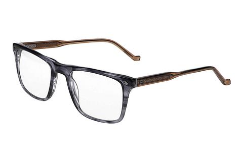 Gafas de diseño Hackett HEB375 050