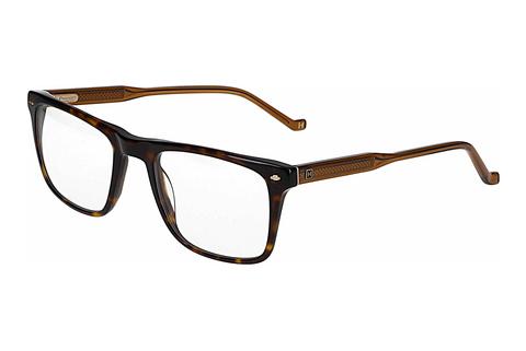 Gafas de diseño Hackett HEB375 101