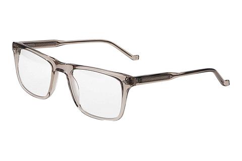 Gafas de diseño Hackett HEB375 106