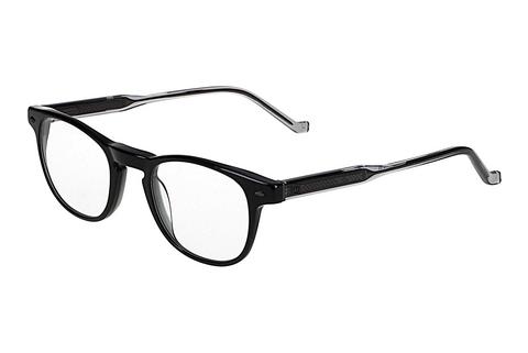 Gafas de diseño Hackett HEB376 033