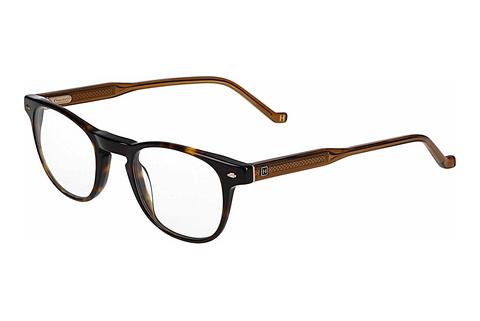 Gafas de diseño Hackett HEB376 101