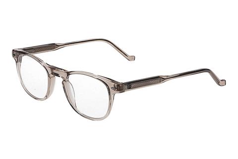 Gafas de diseño Hackett HEB376 106