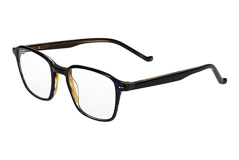 Gafas de diseño Hackett HEB378 006