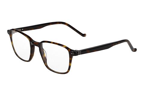 Brille Hackett HEB378 101