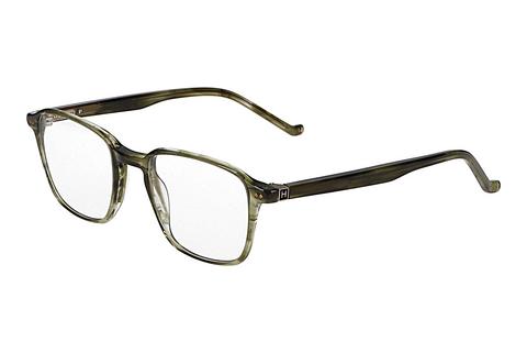 Gafas de diseño Hackett HEB378 549