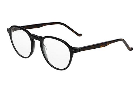 Gafas de diseño Hackett HEB381 033