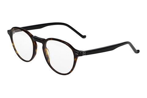 Gafas de diseño Hackett HEB381 101