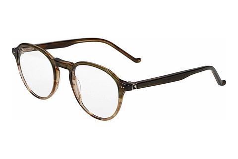 Gafas de diseño Hackett HEB381 530