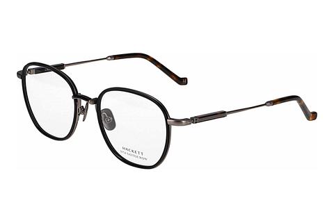 Gafas de diseño Hackett HEB393 001