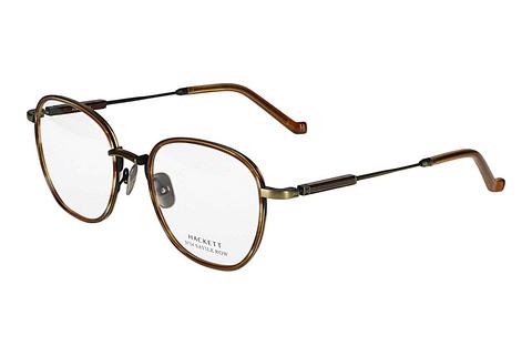 Gafas de diseño Hackett HEB393 148