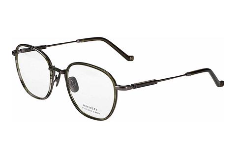 Gafas de diseño Hackett HEB393 549