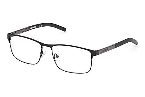 Eyewear Harley-Davidson HD00014 002