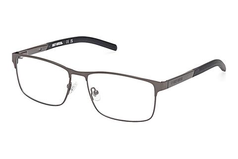 Eyewear Harley-Davidson HD00014 009