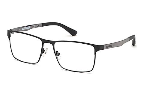 Brille Harley-Davidson HD0795 002