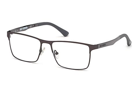 Brille Harley-Davidson HD0795 008