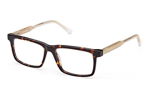 Brille Harley-Davidson HD0944 052