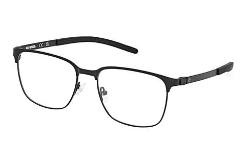 Eyewear Harley-Davidson HD50018 002