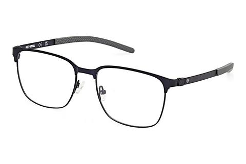 Eyewear Harley-Davidson HD50018 091