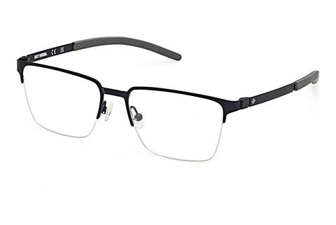 Lunettes de vue Harley-Davidson HD50019 091