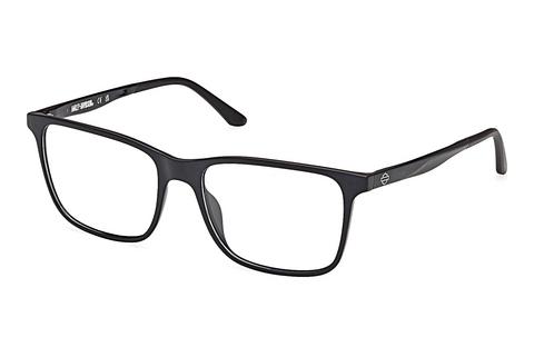 Brille Harley-Davidson HD50020 002