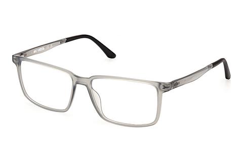 Eyewear Harley-Davidson HD50021 020