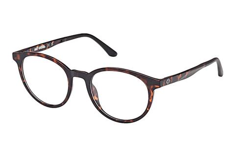 Brille Harley-Davidson HD50022 052