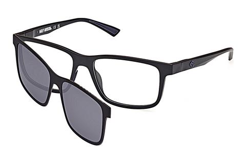 Gafas de diseño Harley-Davidson HD50024 002