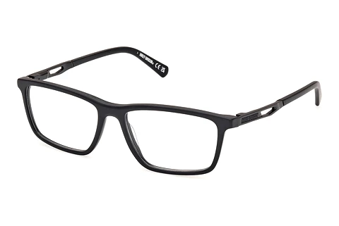 Prillid Harley-Davidson HD50026 002