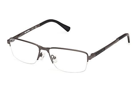 Lunettes de vue Harley-Davidson HD50032 009