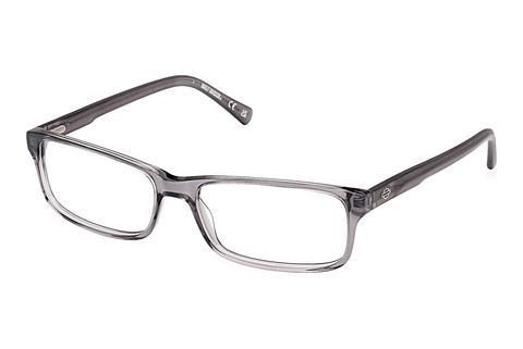 Gafas de diseño Harley-Davidson HD50060 020