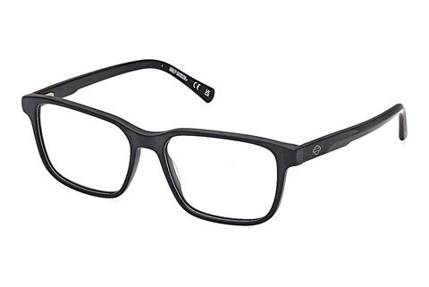 Gafas de diseño Harley-Davidson HD50061 002