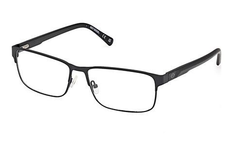 Lunettes de vue Harley-Davidson HD50062 002