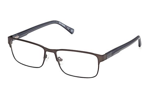 Eyewear Harley-Davidson HD50062 009