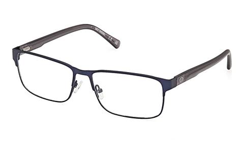 Eyewear Harley-Davidson HD50062 091